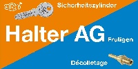 Halter